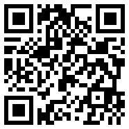 申程出行一键叫车app