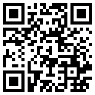 猫和老鼠怎么一起玩
