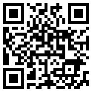 q绑查询工具app