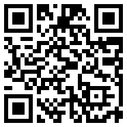 成语大全2020app