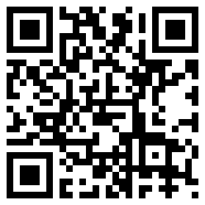 促销广告配音appv2.0.15