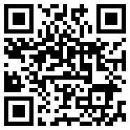 acfun动漫v6.70.2.1287