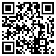 着迷世界app