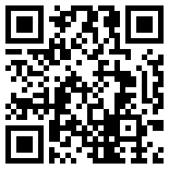 小队探险游戏下载v1.0.1