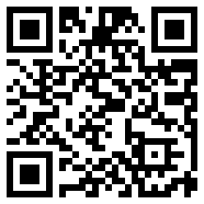 twitch直播app