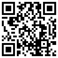 樱桃视频app