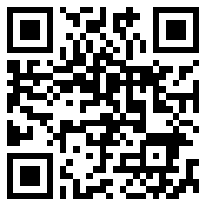 地平线手游下载V1.0.0