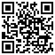 盛阅小说