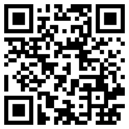 红米Note11TPro刷机包