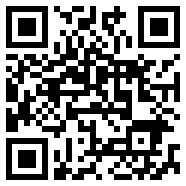 ridibooks汉化版官网入口版