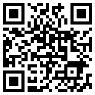 小书亭旧版本v1.0.7