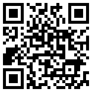 饥荒百科全书app2022