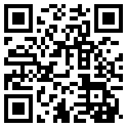 航空公司指挥官全飞机解锁版