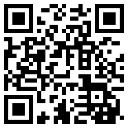 驾培管家app