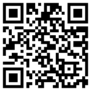 三国杀online