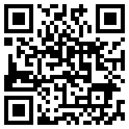 imba3.78