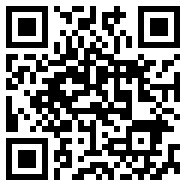 开心影视新版v1.0.5