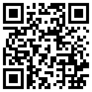 光明冒险游戏v1.2.0