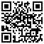 柠萌有伴app1.0.010906