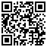 女王泰裤辣安装V1.0.0