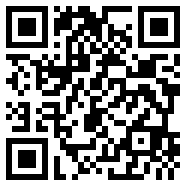 酷鱼app