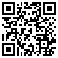 视频号制作app