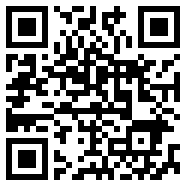 免费观看完整视频APP