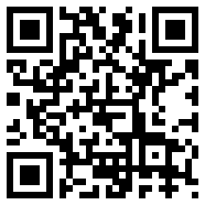 作业答案整本搜题app