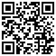熊盒子新版v6.0