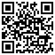 PUBGMobileLITE低配版0.17.0