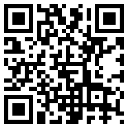梦幻神界天姬录v8.2.0