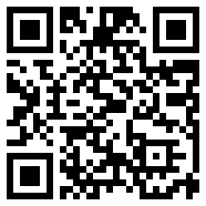 掌门你最棒v1.00.03