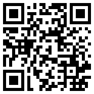 和平精英画质助手base.apk1.0.6.4