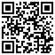 小磊软件库5.0修复版apk