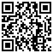 老板市场V1.1.2