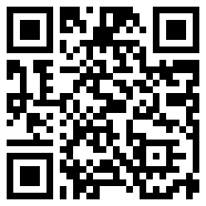 GRID中文版(GRID&amp;trade