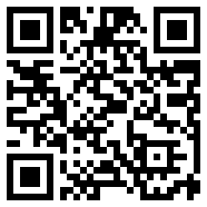 百胜游戏官方版v1.0.3