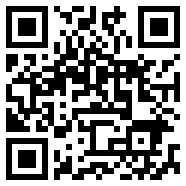 我的度假村红包版1.0.8
