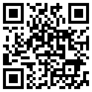妖精面包房红包版下载v1.0.3