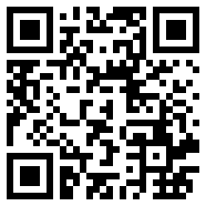 哆啦a梦世界doraemonx1.1汉化版2024