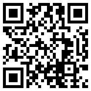 qqwifi助手