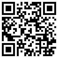 合金重组手游v0.8.21.25