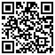 sinisistar完整版下载v1.11.71