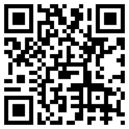 nbalive2005白金珍藏版