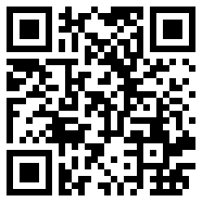 广发证券至强版官方下载