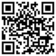 墨墨背单词新版v5.1.20