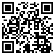 超凡脑洞下载V1.0.0