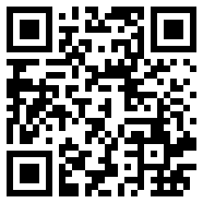 幸福宝视频app