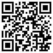 勇士村手游下载V1.0.0