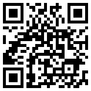 嗨小葩1.3.6